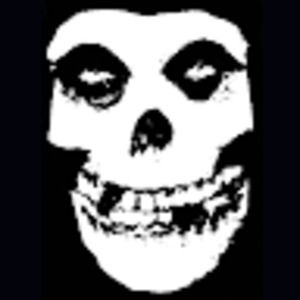 Meet your Posher, Clinton